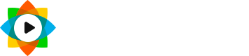 V56 短视频工具箱